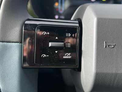 Fiat GRANDE PANDA 1.2 HYBRID 100 LA PRIMA EDCT6 (2025) - Foto 13