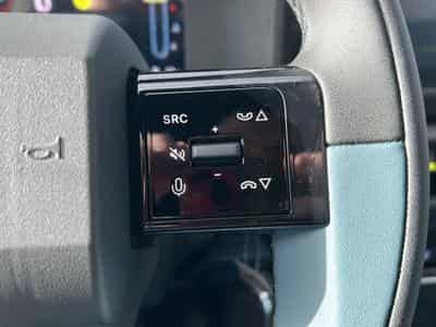 Fiat GRANDE PANDA 1.2 HYBRID 100 LA PRIMA EDCT6 (2025) - Foto 15