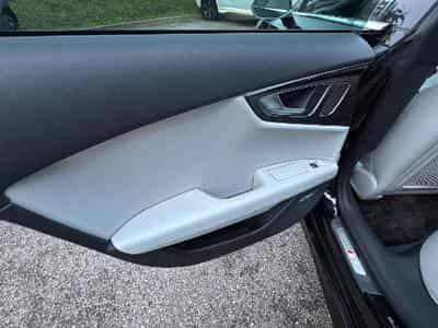 Audi S7 4.0 V8 TFSI 420 QUATTRO S TRONIC 7 (2013) - Foto 11
