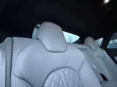 Audi S7 4.0 V8 TFSI 420 QUATTRO S TRONIC 7 (2013) - Foto 13