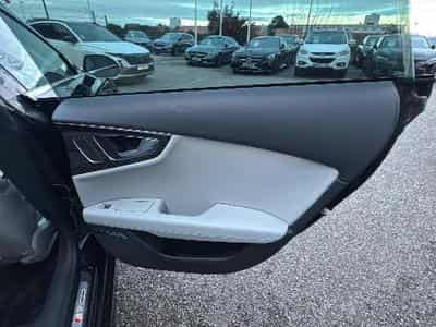 Audi S7 4.0 V8 TFSI 420 QUATTRO S TRONIC 7 (2013) - Foto 14