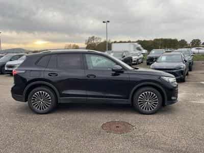 VW TIGUAN 1.5 ETSI 150 LIFE DSG7 (2025) - Foto 4