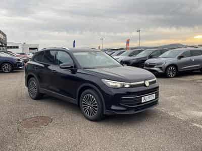 VW TIGUAN 1.5 ETSI 150 LIFE DSG7 (2025) - Foto 3