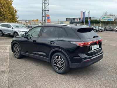 VW TIGUAN 1.5 ETSI 150 LIFE DSG7 (2025) - Foto 7