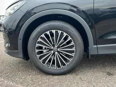 VW TIGUAN 1.5 ETSI 150 LIFE DSG7 (2025) - Foto 9