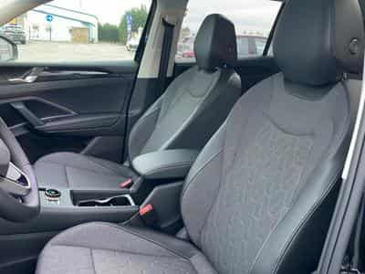 VW TIGUAN 1.5 ETSI 150 LIFE DSG7 (2025) - Foto 12