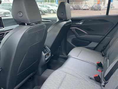 VW TIGUAN 1.5 ETSI 150 LIFE DSG7 (2025) - Foto 13