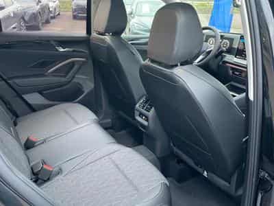 VW TIGUAN 1.5 ETSI 150 LIFE DSG7 (2025) - Foto 15