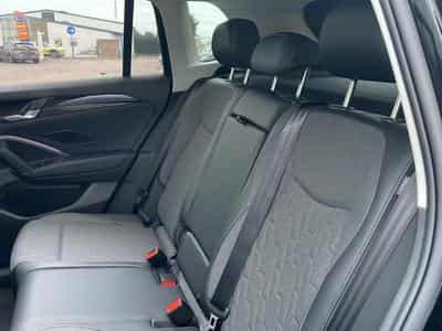 VW TIGUAN 1.5 ETSI 150 LIFE DSG7 (2025) - Foto 14