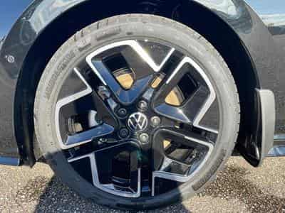 VW GOLF VIII 1.5 ETSI EVO2 150 R-LINE DSG7 (2026) - Photo 6
