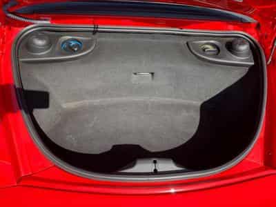 Porsche BOXSTER (981) 3.4 330 GTS PDK (2015) - Foto 13