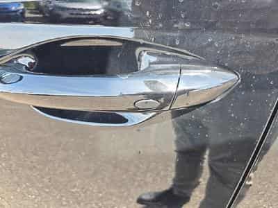 Hyundai TUCSON 1.6 T-GDI 239 HYBRID INTUITIVE (2026) - Foto 11