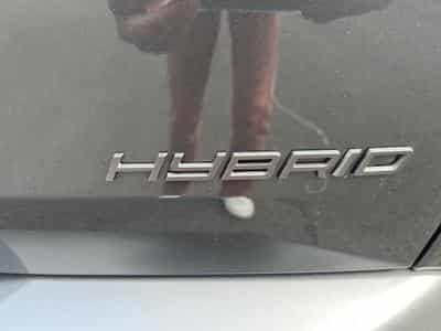 Peugeot 3008 1.2 HYBRID 136 GT E-DCS6 (2025) - Foto 7