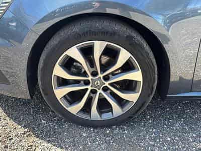 Renault Megane 1.5 BLUE DCI 115 TECHNO EDC (2023) - Foto 9