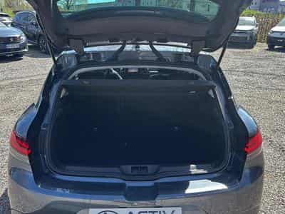 Renault Megane 1.5 BLUE DCI 115 TECHNO EDC (2023) - Foto 15