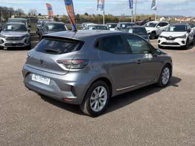 Renault Clio 1.0 TCE 90 EVOLUTION CVT (2025) - Foto 5