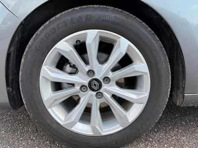 Renault Clio 1.0 TCE 90 EVOLUTION CVT (2025) - Foto 9