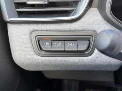 Renault Clio 1.0 TCE 90 EVOLUTION CVT (2025) - Foto 12
