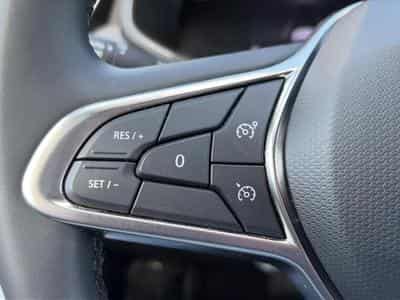 Renault Clio 1.0 TCE 90 EVOLUTION CVT (2025) - Foto 15