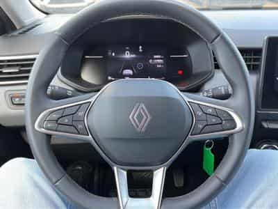 Renault Clio 1.0 TCE 90 EVOLUTION CVT (2025) - Foto 13