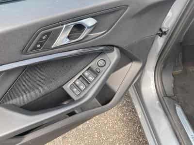 Bmw SERIE 1 (F40) 118I 136 EDITION SPORT DKG7 (2023) - Foto 13