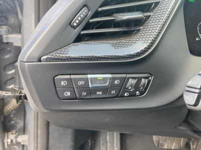 Bmw SERIE 1 (F40) 118I 136 EDITION SPORT DKG7 (2023) - Foto 14