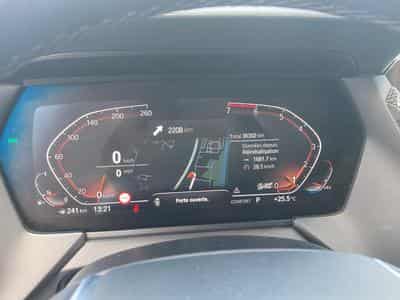 Bmw SERIE 1 (F40) 118I 136 EDITION SPORT DKG7 (2023) - Foto 15