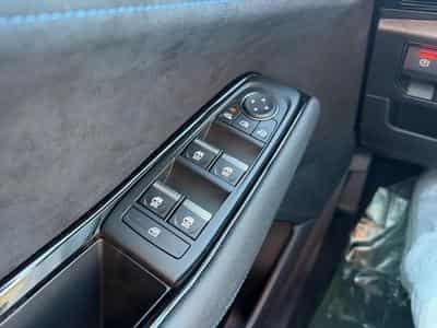 Renault AUSTRAL 1.2 E-TECH FULL HYBRID 200 ESPRIT ALPINE (2026) - Photo 11