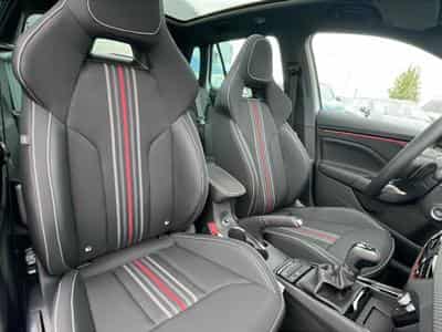 Skoda KAMIQ 1.0 TSI 116 MONTE CARLO DSG7 (2026) - Foto 15