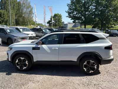 Dacia BIGSTER 1.2 MILD HYBRID 140 EXTREME (2026) - Foto 8