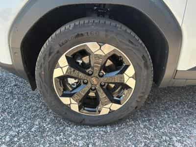 Dacia BIGSTER 1.2 MILD HYBRID 140 EXTREME (2026) - Foto 9