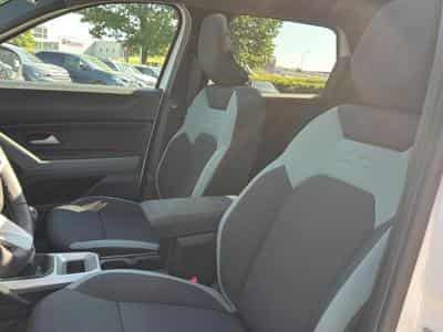 Dacia BIGSTER 1.2 MILD HYBRID 140 EXTREME (2026) - Foto 12