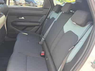Dacia BIGSTER 1.2 MILD HYBRID 140 EXTREME (2026) - Foto 15