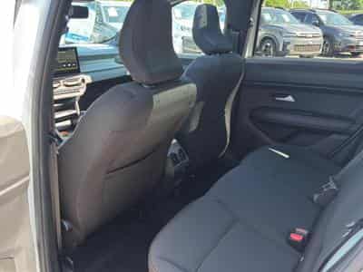 Dacia BIGSTER 1.2 MILD HYBRID 140 EXTREME (2026) - Foto 14