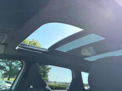 Dacia BIGSTER 1.2 MILD HYBRID 140 EXTREME (2026) - Foto 13