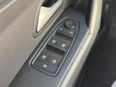 Dacia DUSTER 1.2 HYBRID-G 150 EXPRESSION 4X4 (2026) - Foto 11