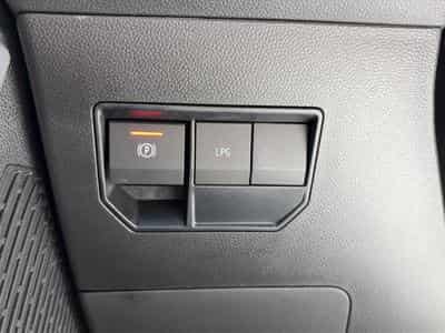 Dacia DUSTER 1.2 HYBRID-G 150 EXPRESSION 4X4 (2026) - Foto 13