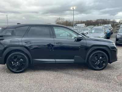 Citroen C5 AIRCROSS 1.2 HYBRIDE 145 PLUS BOITE AUTOMATIQUE (2026) - Foto 4