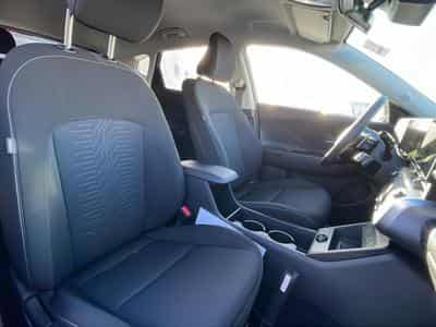 Hyundai KONA 1.6 GDI 138 HYBRID CREATIVE DCT-6 (2025) - Foto 14