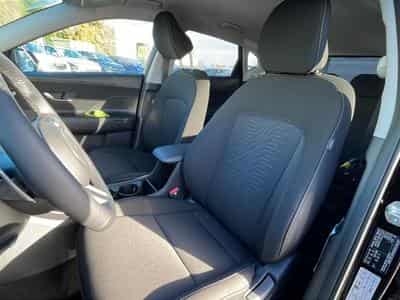 Hyundai KONA 1.6 GDI 138 HYBRID CREATIVE DCT-6 (2025) - Foto 15