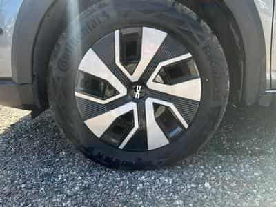 Dacia SANDERO 1.0 TCE 90 STEPWAY EXPRESSION (2025) - Foto 9