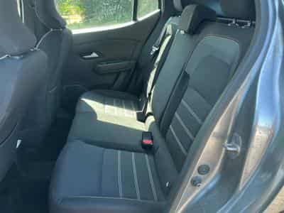 Dacia SANDERO 1.0 TCE 90 STEPWAY EXPRESSION (2025) - Foto 11