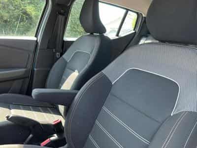 Dacia SANDERO 1.0 TCE 90 STEPWAY EXPRESSION (2025) - Foto 14