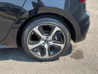Audi A1 30 TFSI 116 S LINE S TRONIC 7 (2026) - Foto 9