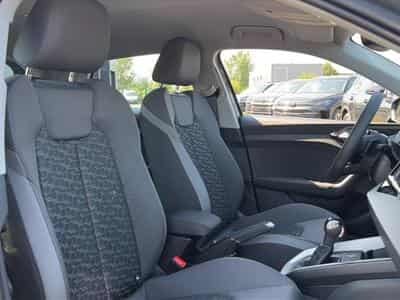 Audi A1 30 TFSI 116 S LINE S TRONIC 7 (2026) - Foto 15