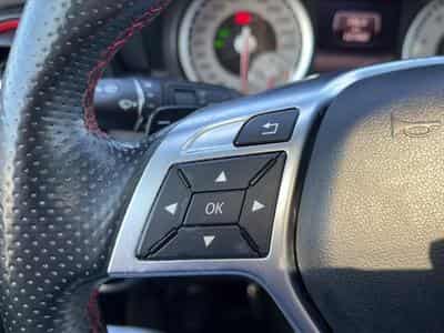Mercedes CLASSE A 250 VERSION SPORT 7G-DCT (2015) - Foto 15