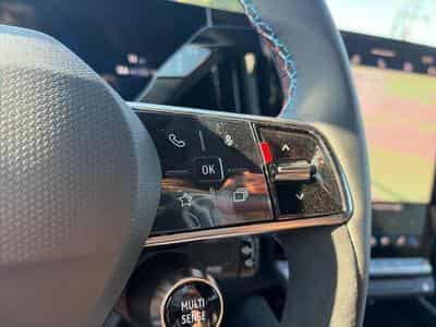 Renault AUSTRAL 1.2 E-TECH FULL HYBRID 200 ESPRIT ALPINE (2026) - Photo 15