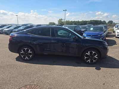 Citroen C4 X 1.2 HYBRIDE 145 MAX E-DCS6 (2025) - Photo 4
