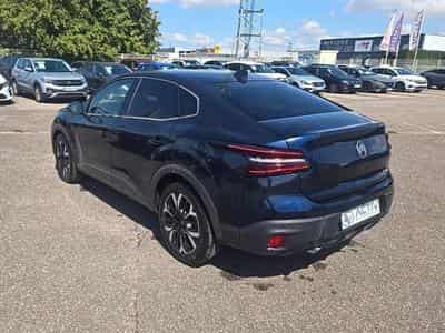 Citroen C4 X 1.2 HYBRIDE 145 MAX E-DCS6 (2025) - Photo 7