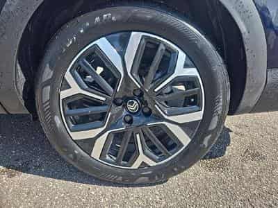 Citroen C4 X 1.2 HYBRIDE 145 MAX E-DCS6 (2025) - Photo 9